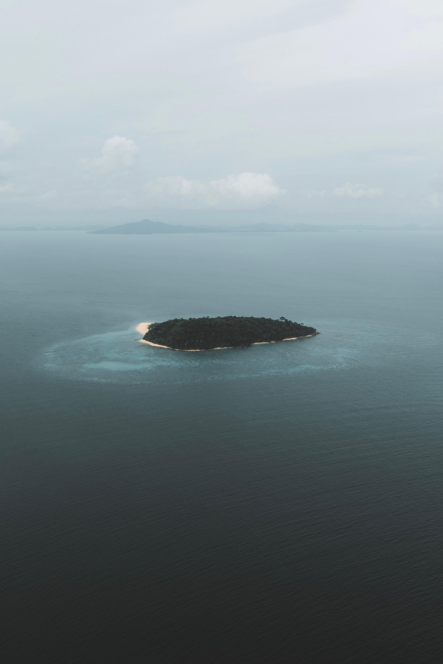Tanzania