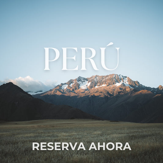 PERÚ