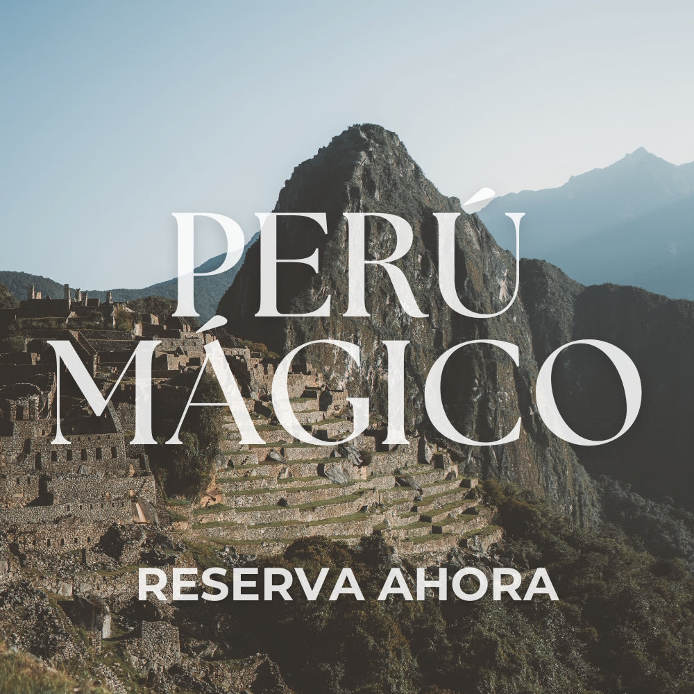 PERÚ