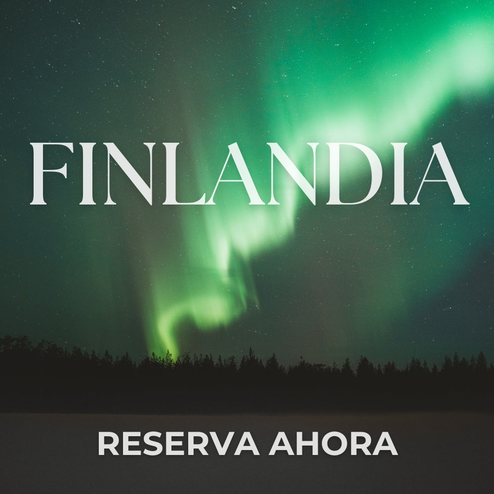 FINLANDIA